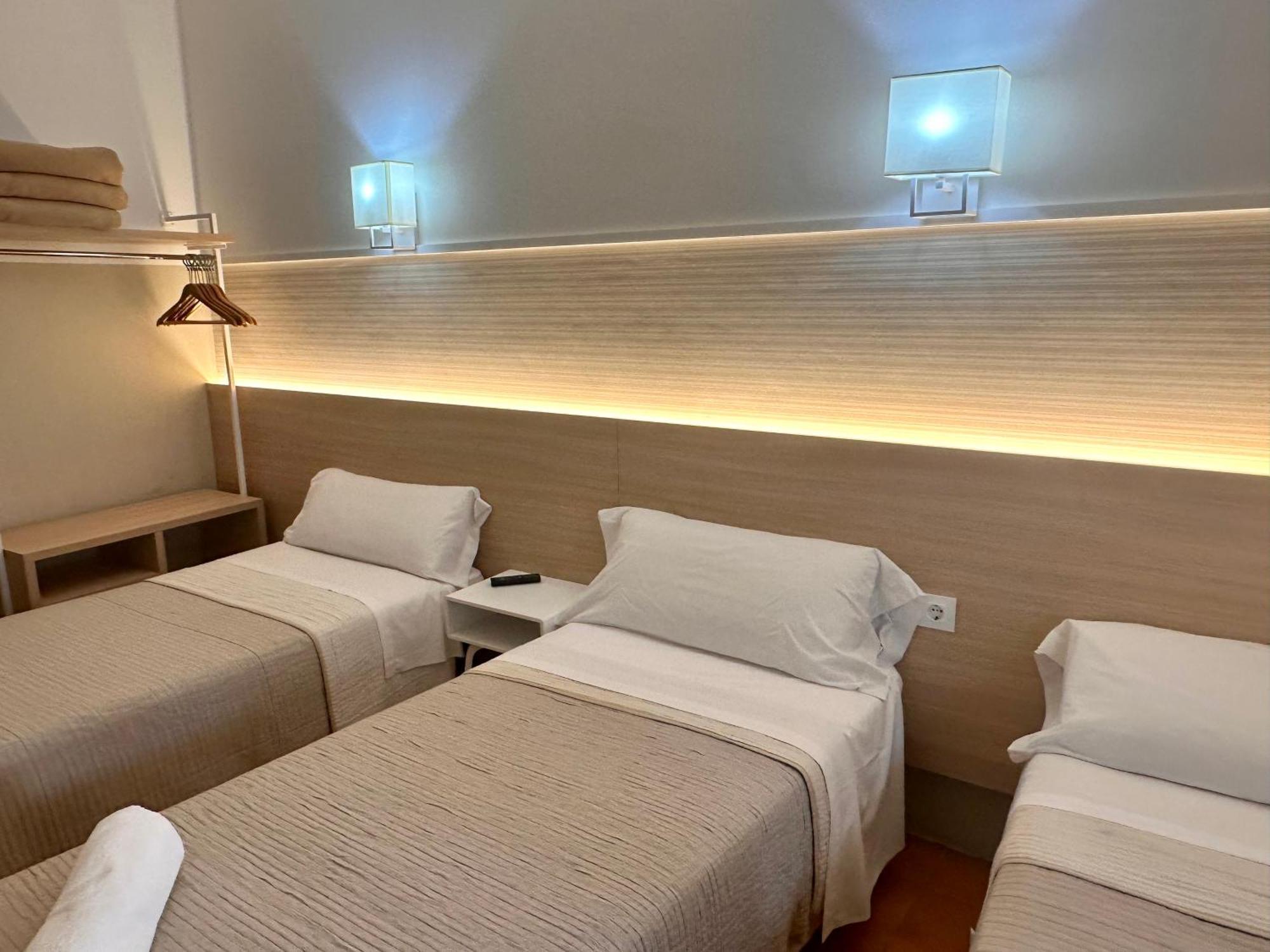 Maison d'hôtes Setmanes By Cozycatalonia Blanes