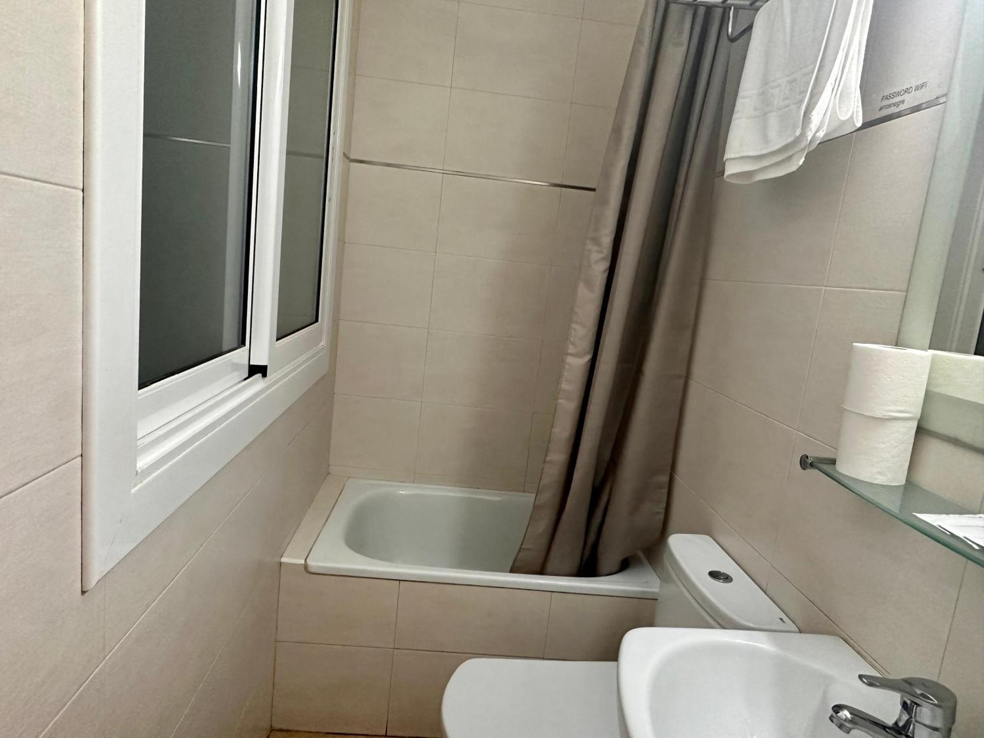 Setmanes By Cozycatalonia Blanes