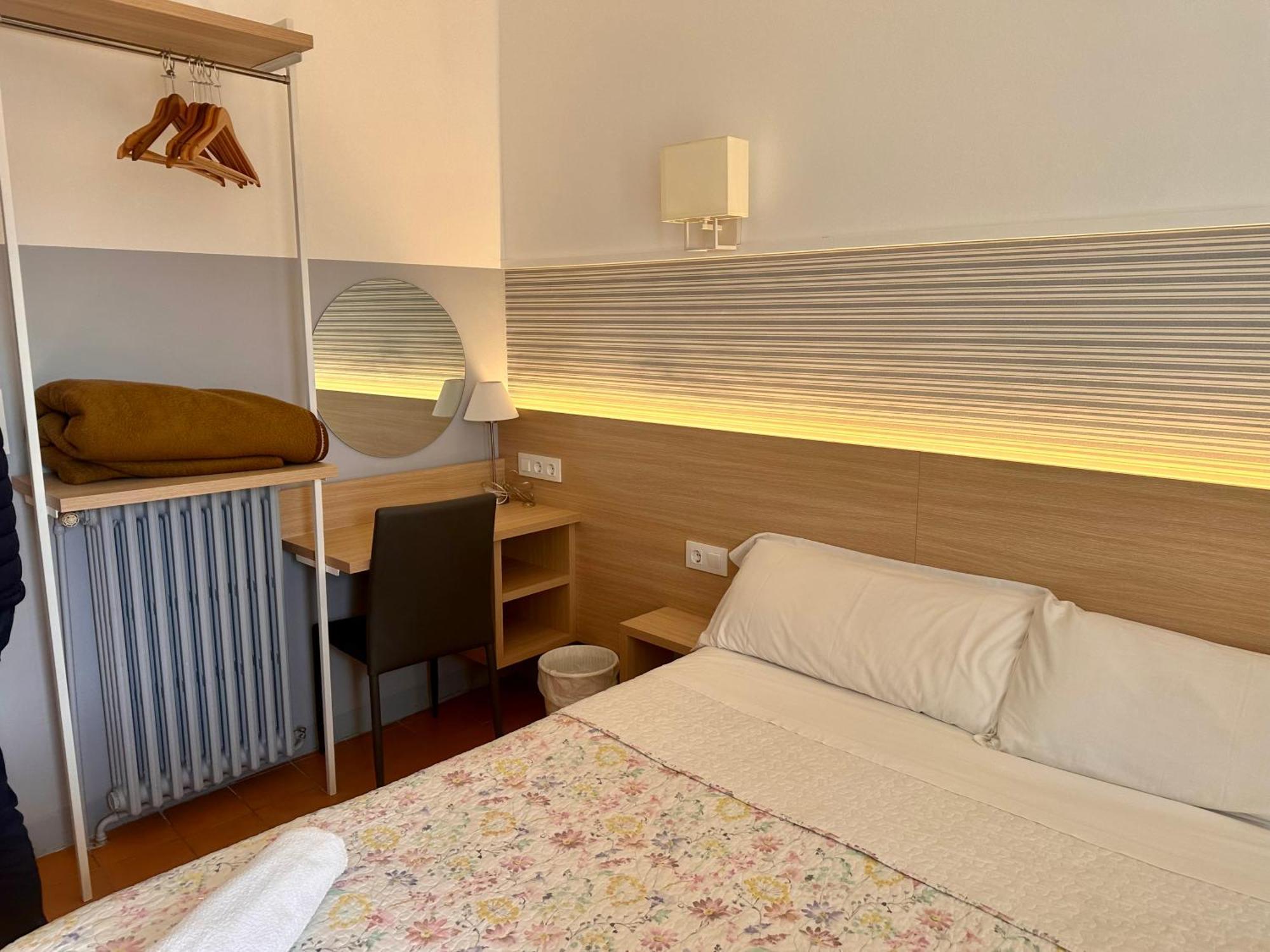 Maison d'hôtes Setmanes By Cozycatalonia