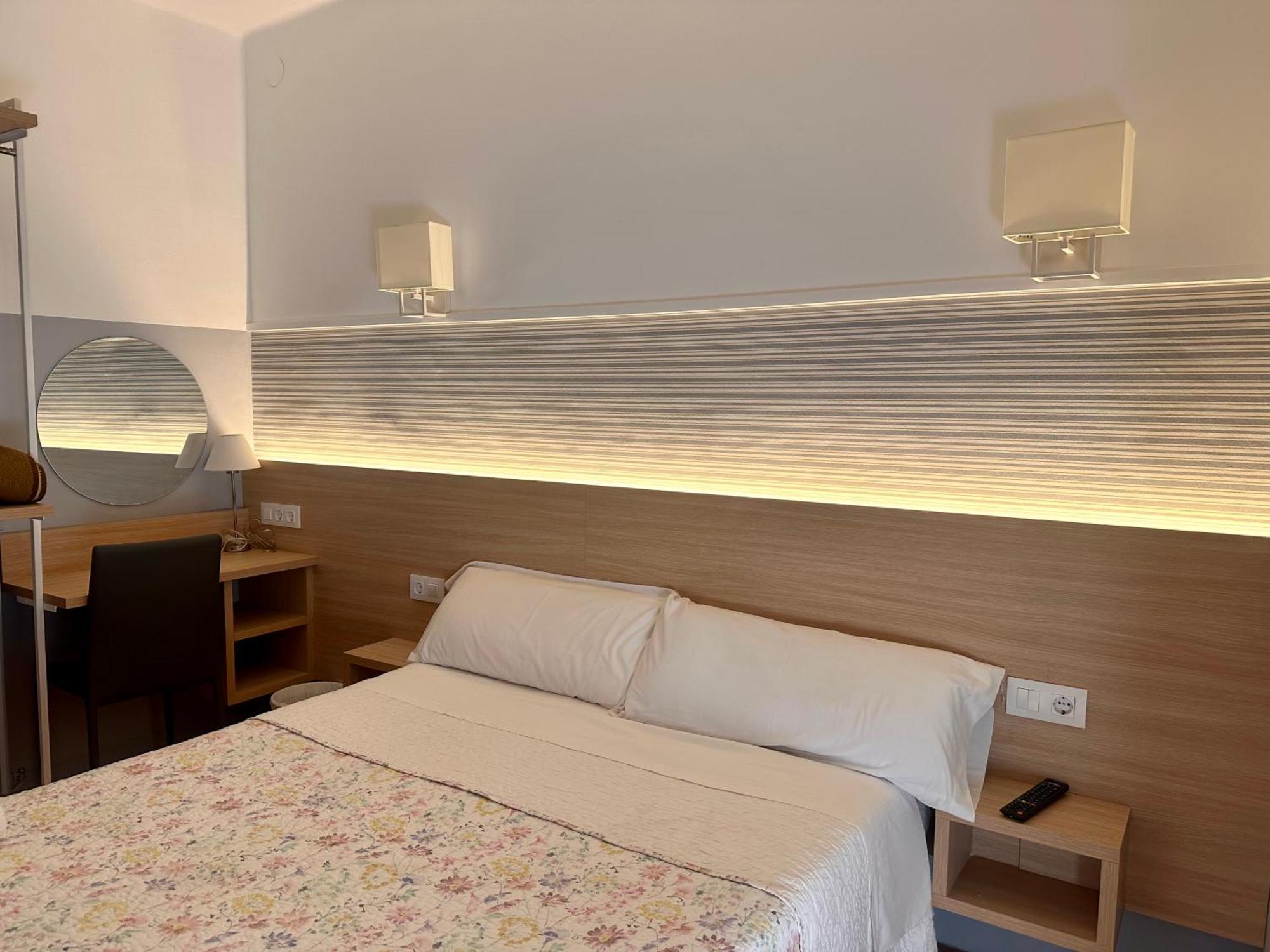 Setmanes By Cozycatalonia 2* Blanes