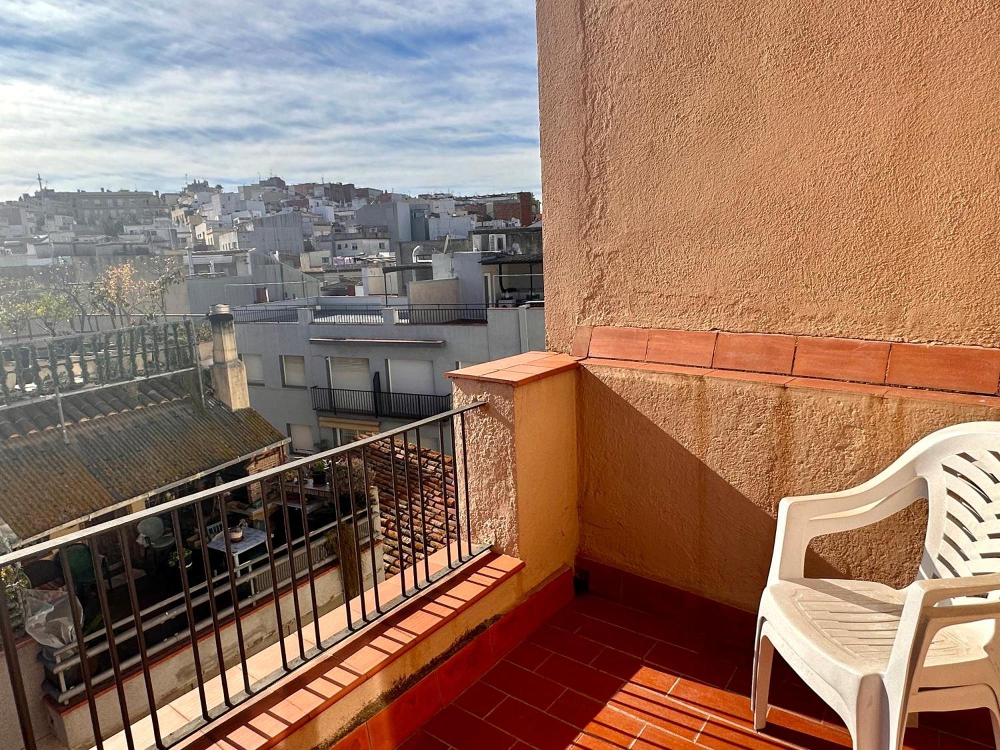 Setmanes By Cozycatalonia 2* Blanes