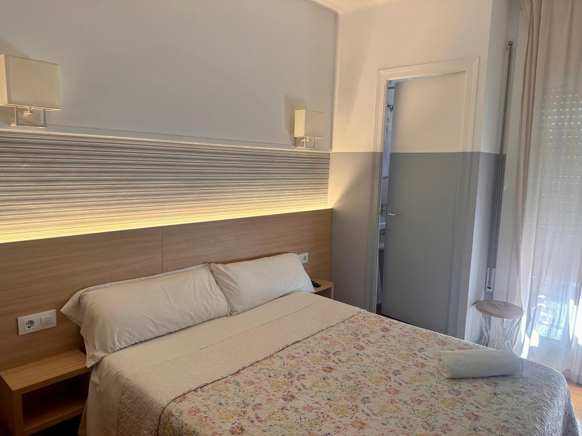 Maison d'hôtes Setmanes By Cozycatalonia Blanes