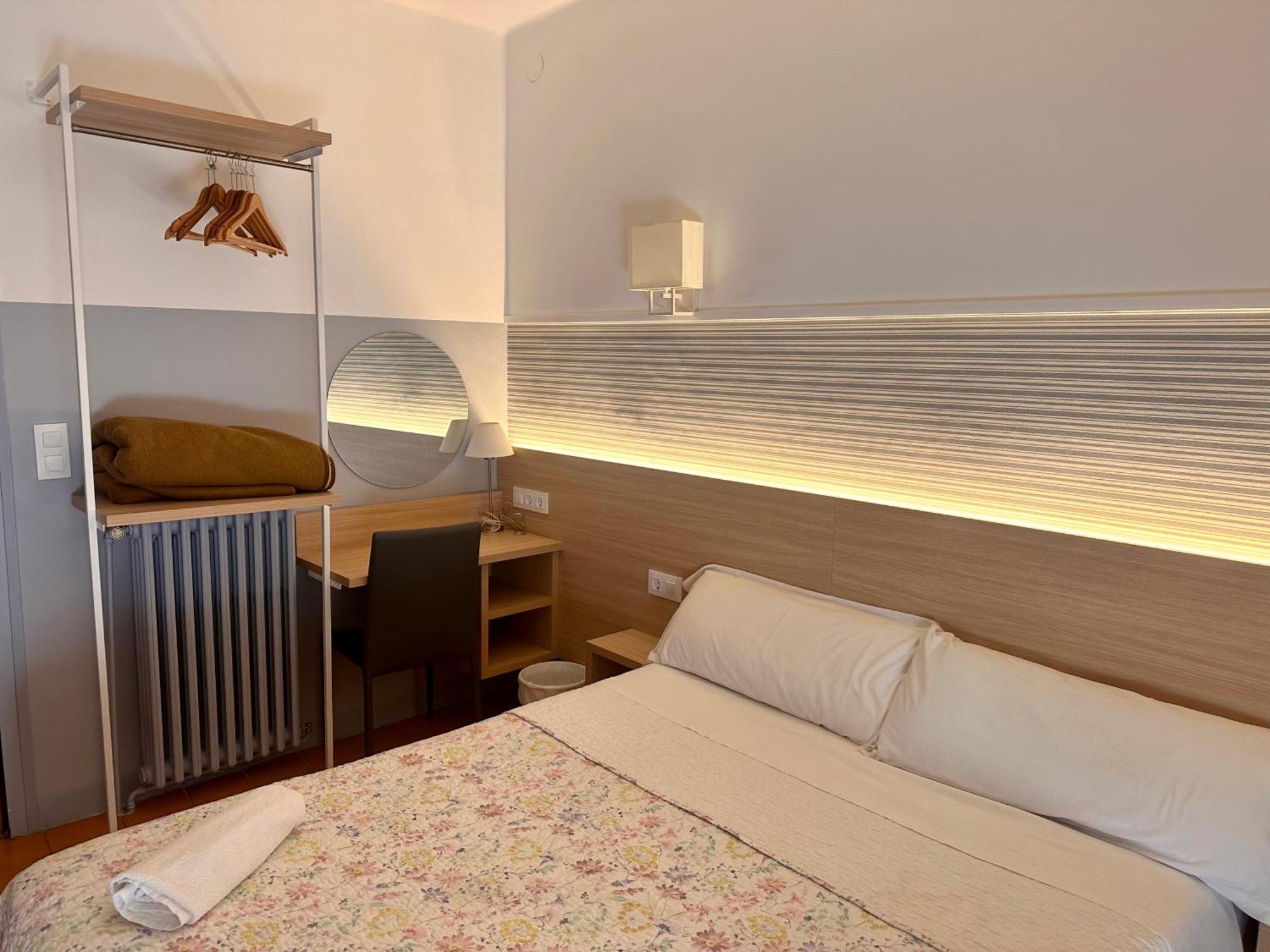 Setmanes By Cozycatalonia Gasthuis Blanes