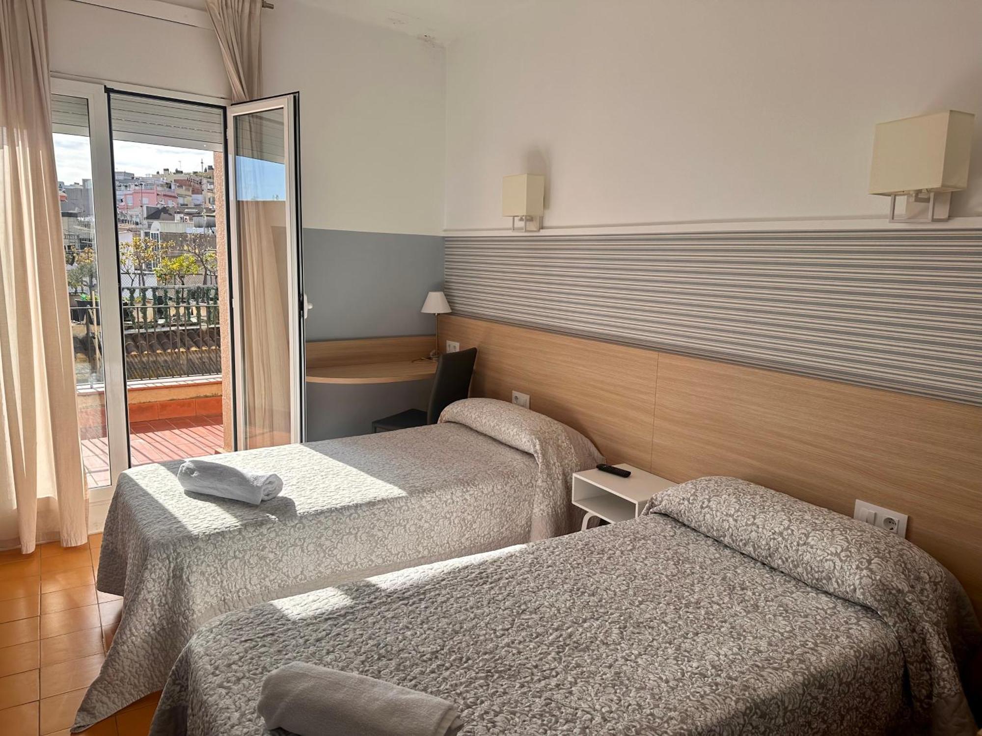 Setmanes By Cozycatalonia Blanes