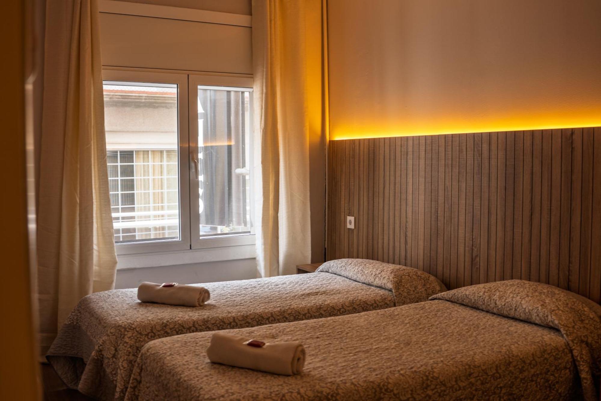 Setmanes By Cozycatalonia Maison d'hôtes 2*