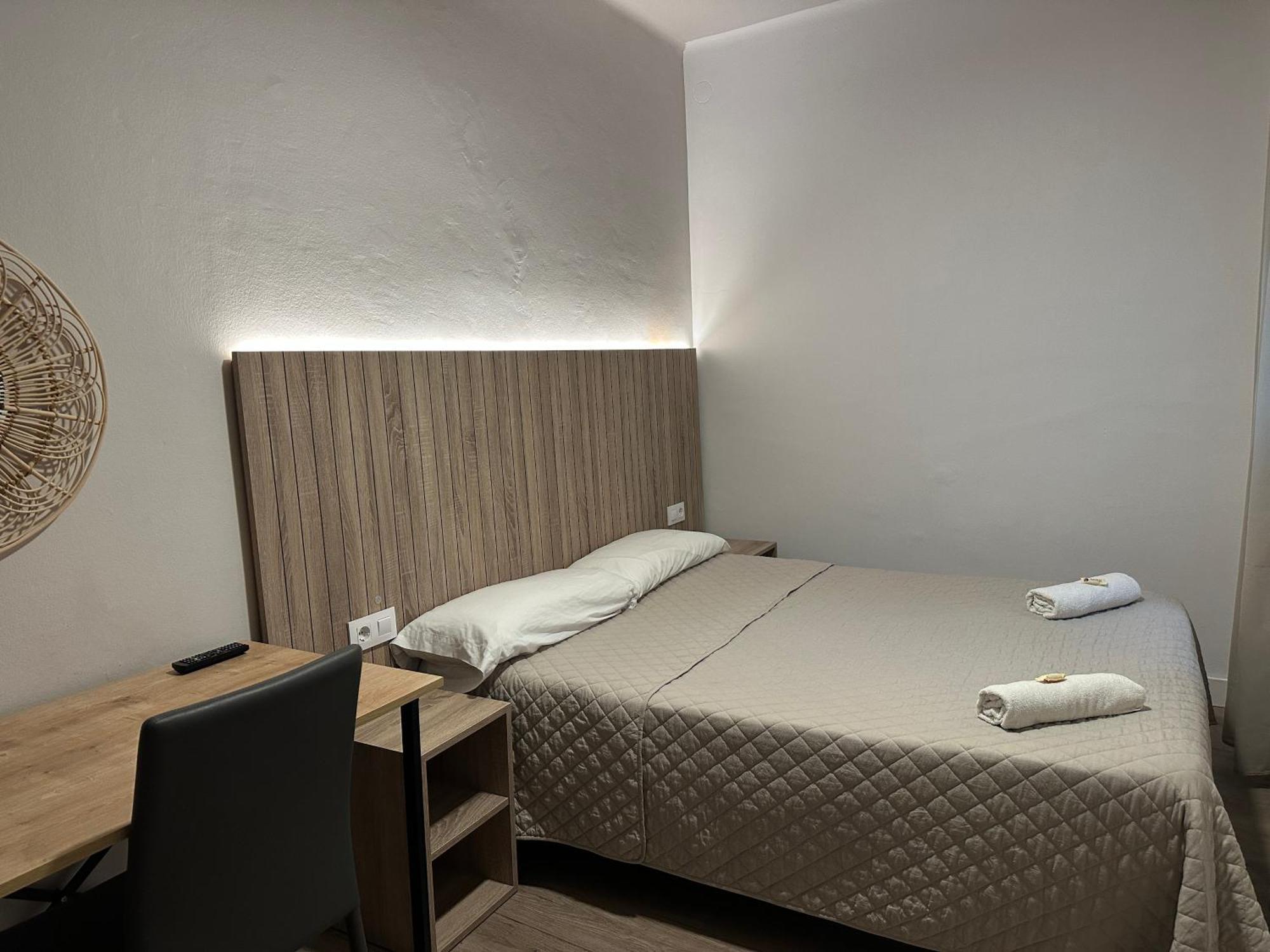 Setmanes By Cozycatalonia Blanes
