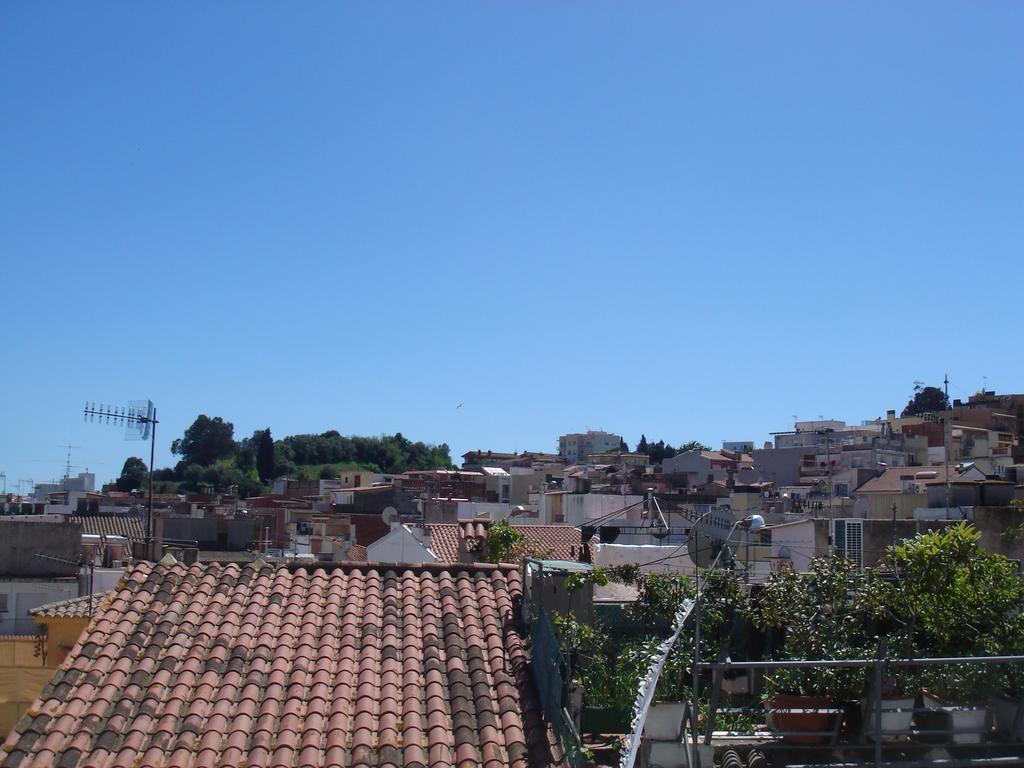 Maison d'hôtes Setmanes By Cozycatalonia