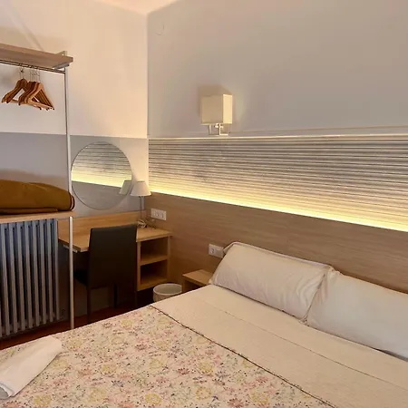 Can Setmanes By Cozycatalonia Blanes Extérieur photo