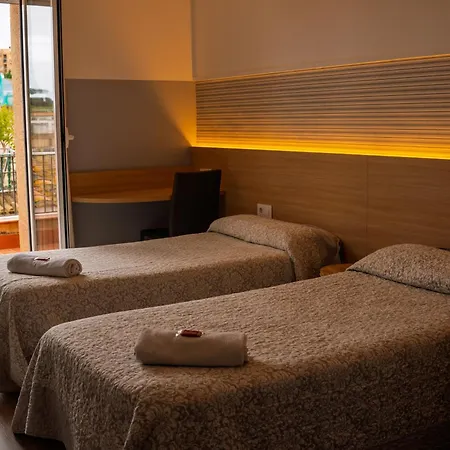 Can Setmanes By Cozycatalonia Blanes Extérieur photo
