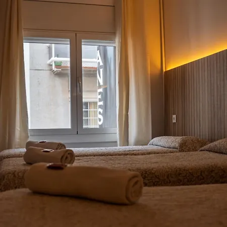 Can Setmanes By Cozycatalonia Blanes Extérieur photo