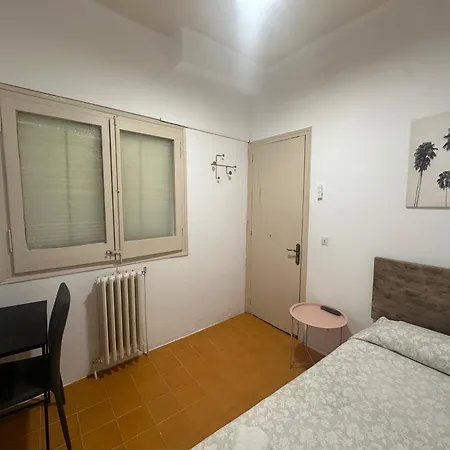 Can Setmanes By Cozycatalonia Blanes Exterior photo