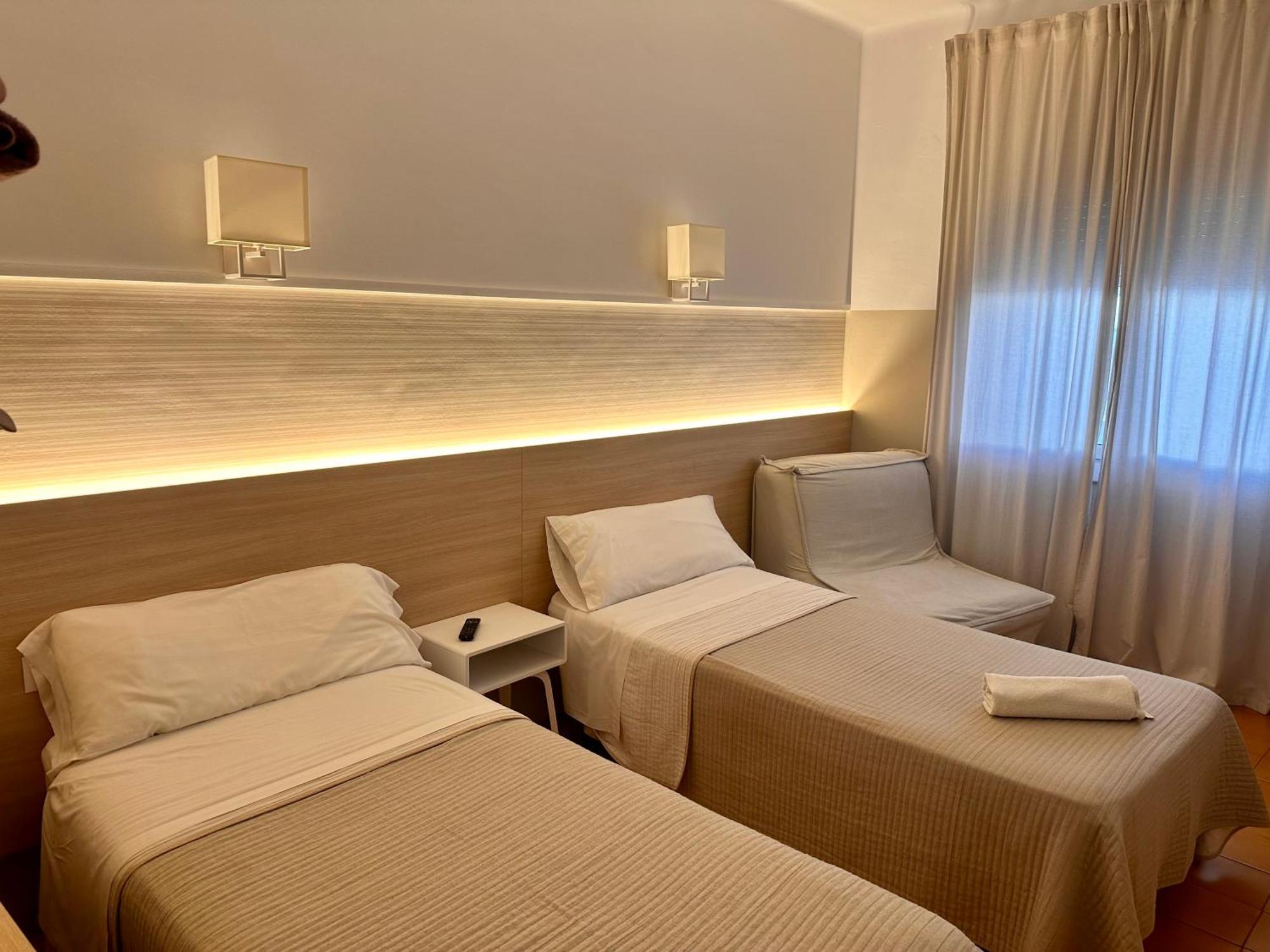 Setmanes By Cozycatalonia Affittacamere 2*